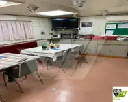 Ro-Ro-schip te koop