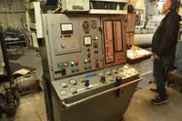 Ro-Ro-schip te koop