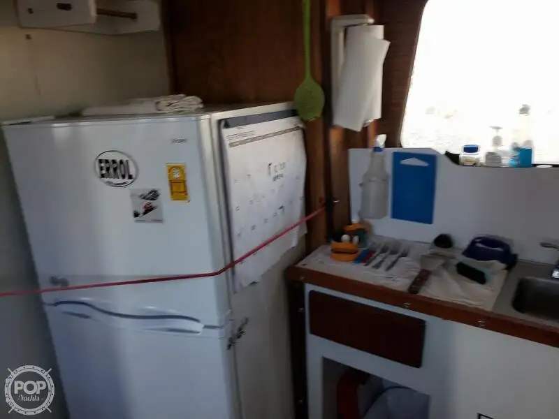 Veerboot te koop
