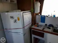 Veerboot te koop