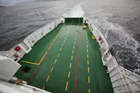 Ro-Ro-schip te koop