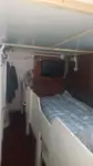 Ro-Ro-schip te koop