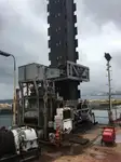 Barge te koop