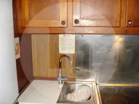 Levend vis transport schip te koop