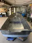 Werkboten te koop