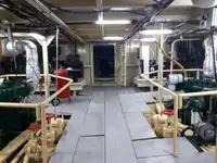 General Cargo/Multi-purpose te koop