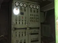 Olie-/chemikaliëntanker te koop