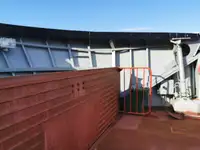 Ro-Ro-schip te koop