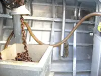 Patrouilleboot te koop