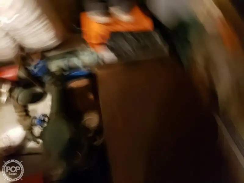 Veerboot te koop