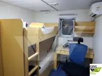 Ro-Ro-schip te koop