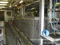 Trawler te koop