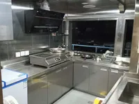 Catamaran te koop
