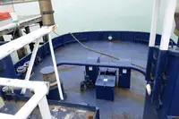 Sleperschip te koop