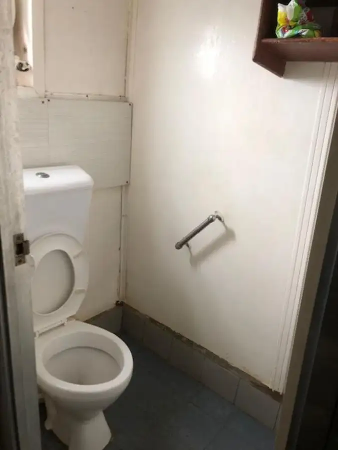 Sleperschip te koop