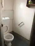 Sleperschip te koop