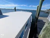 Ro-Ro-veerboot te koop