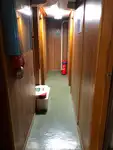 Sleperschip te koop