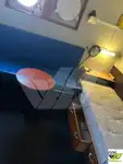 Bevoorradingsschip te koop