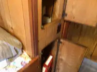 Trawler te koop