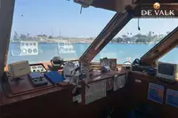 Sleperschip te koop