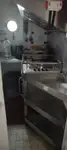 Sleperschip te koop
