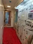 Sleperschip te koop