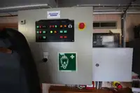 Bulkcarrier te koop