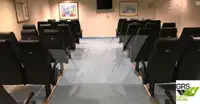 Ro-Ro-schip te koop