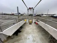 Duikondersteuning te koop