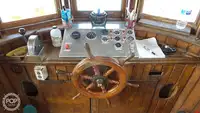 Sleperschip te koop