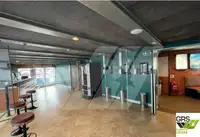 Ro-Ro-schip te koop