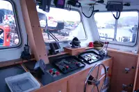 Werkboten te koop