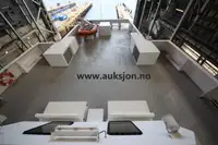Catamaran te koop