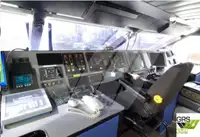 Ro-Ro-schip te koop