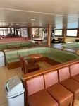 Veerboot te koop