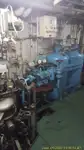 Baggeraarschip te koop