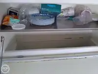 Kutter te koop