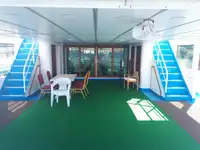 General Cargo/Multi-purpose te koop