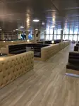 Veerboot Te koop