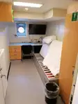 Sleepboot Te koop