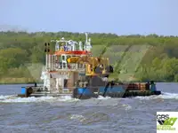 Werkboten Te koop