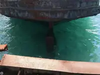 Sleperschip te koop