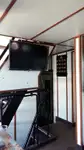 Sleperschip te koop