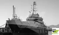 Patrouilleboot te koop