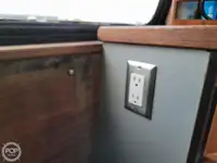Reddingsboot te koop