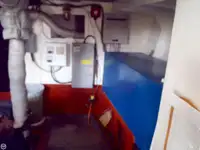 Sleperschip te koop
