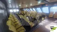 Ro-Ro-schip te koop
