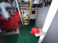 Sleperschip te koop