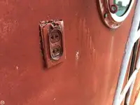 Sleperschip te koop